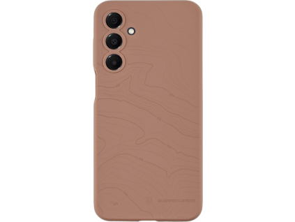 Tactical Beaver Kryt pre Samsung Galaxy A16 Moucha Moose