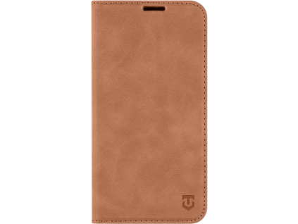 Tactical Xproof pre Samsung Galaxy A56 5G Mud Brown