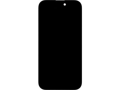 iPhone 16 LCD Display + Dotyková Doska Soft OLED