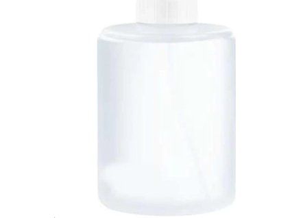 Xiaomi Mi  Foaming Hand Soap (Pošk.Balení)