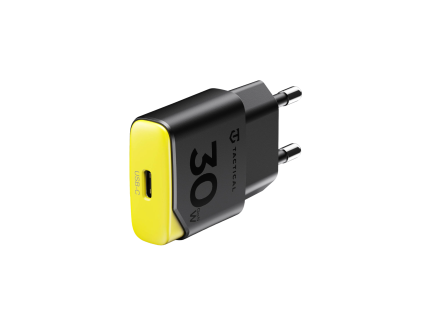 Tactical Minimi GaN 30W