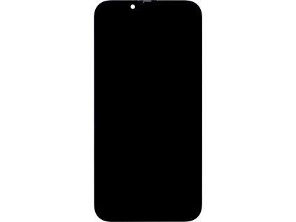 iPhone 13 Pre LCD Display + Dotyková Doska Diagnostic Soft OLED