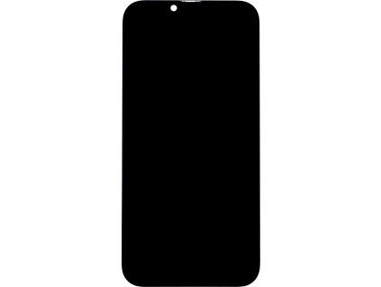 iPhone 13 Pre Max LCD Display + Dotyková Doska Diagnostic Soft OLED