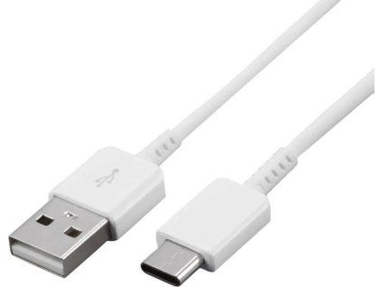 EP-DG970BWE Samsung USB-C Dátový Kábel 1.5m White