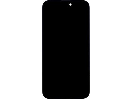iPhone 14 Pre Max LCD Display + Dotyková Doska Diagnostic Soft OLED
