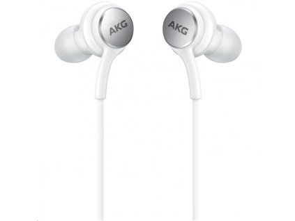 EO-IC100BWE Samsung USB-C Stereo HF White