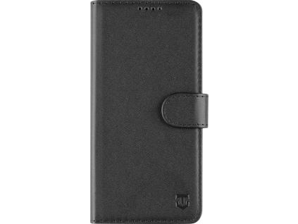 Tactical Field Notes pre Xiaomi Redmi 9A/9AT Black