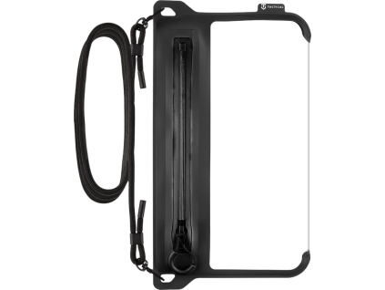 Tactical Splash Pouch 2.0 Asphalt