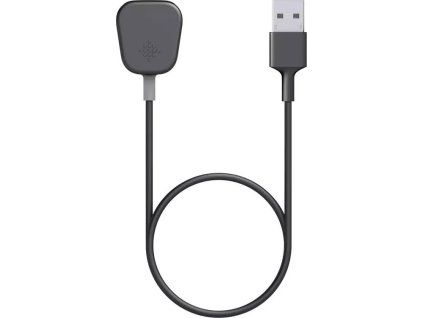 Fitbit USB Nabíjací Kábel pre Charge 4