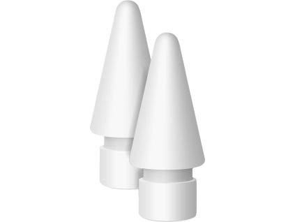 Tactical Roger Pencil Pro 2.0 Náhradní Hroty White