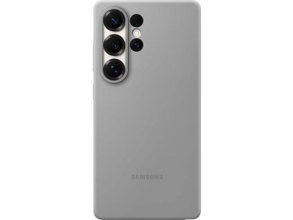 levant galaxy s25ultra ps938 ef ps938cjegww 544592 s