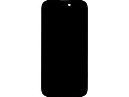 iPhone 16 LCD Display + Dotyková Doska Diagnostic Soft OLED