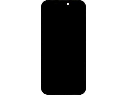 iPhone 16 Pre Max LCD Display + Dotyková Doska Diagnostic Soft OLED