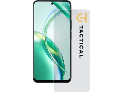 Tactical Glass Shield 2.5D sklo pre Honor 200 Smart Clear