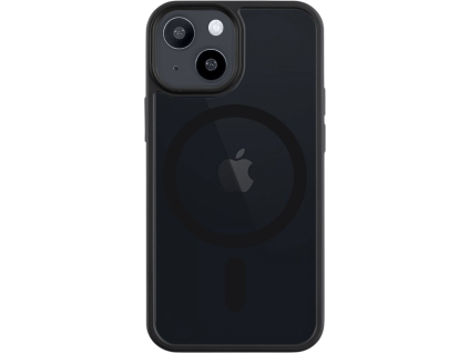 Tactical MagForce Hyperstealth Kryt pre Apple iPhone 13 mini Asphalt