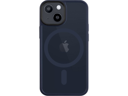Tactical MagForce Hyperstealth Kryt pre Apple iPhone 13 mini Deep Blue