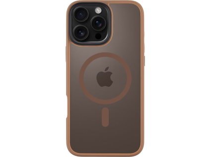 Tactical MagForce Hyperstealth Kryt pre Apple iPhone 16 Pre Max Moucha Moose