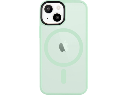Tactical MagForce Hyperstealth Kryt pre Apple iPhone 13 mini Beach Green