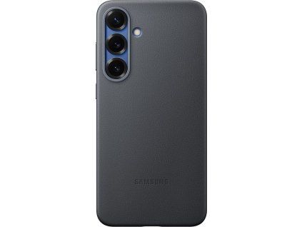 cz galaxy s25plus vs936 ef vs936pbegww 544515726 s