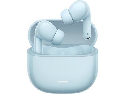 Xiaomi Redmi Buds 8 Lite/ANC/BT/Blue