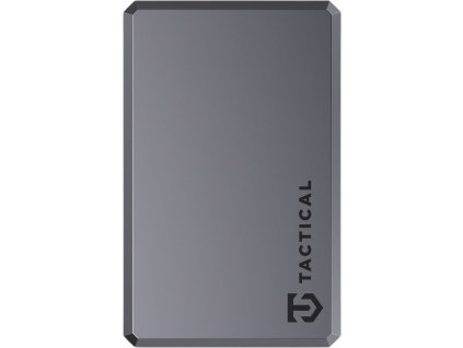 Tactical MagForce Relief 10000mAh
