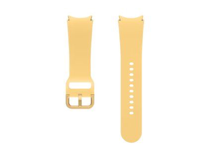 apricot s