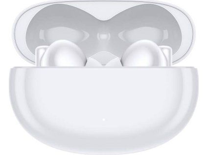 Honor Choice Earbuds X5 Pre White