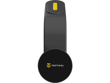 Tactical MagForce Slapper Black