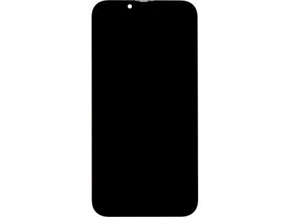 iPhone 13 LCD Display + Dotyková Doska Diagnostic Soft OLED