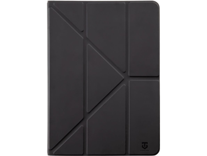 Tactical Stealth Bomber Case Universal for 9'-11' Tablets Black