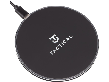 Tactical Base Plug Wireless