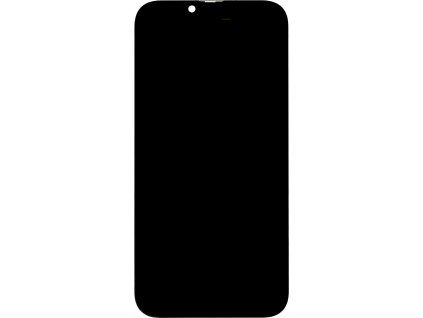 iPhone 14 Plus LCD Display + Dotyková Doska Diagnostic Soft OLED