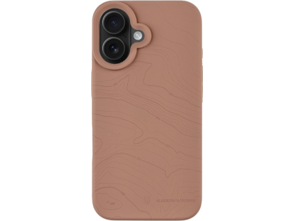 Tactical MagForce Beaver Kryt pre Apple iPhone 16 Moucha Moose