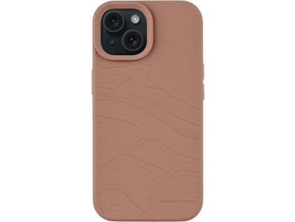 Tactical MagForce Beaver Kryt pre Apple iPhone 15 Moucha Moose