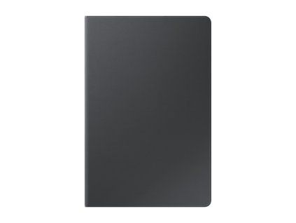 EF BX200 001 Front Dark Gray s