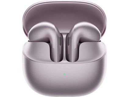 Xiaomi Buds 6, Fialové