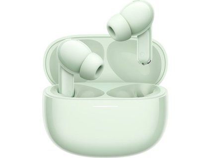 Xiaomi REDMI Buds 8, Zelené