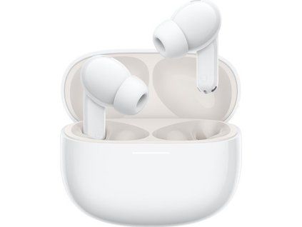 Xiaomi REDMI Buds 8, Biele