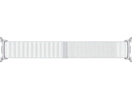 ET SVL32SWEGEU s
