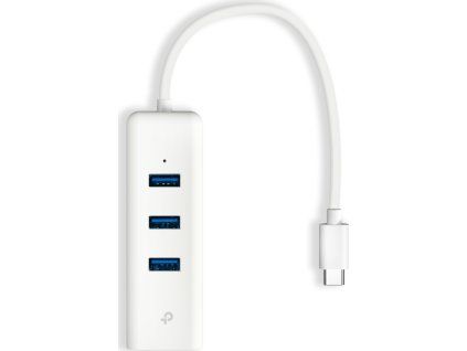 UE330C s