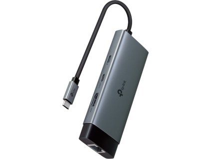 UH6120C 1 s