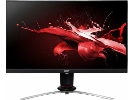 Acer XV273Xbmiiprzx, UM.HX3EE.X01