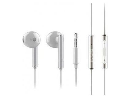 Huawei AM115 Stereo Headset White