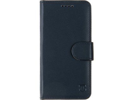 Field puzdro pre Samsung Galaxy A03s, Tactical, Modré