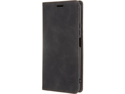 Tactical Xproof Puzdro pre Xiaomi Mi 11 Lite 4G/5G/5G NE, Čierne