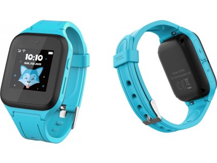 9dd4897c84edac80d576afaa61f35149