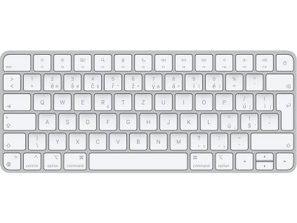 Apple Magic Keyboard - SK, MK2A3SL/A