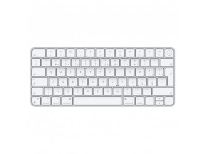 Apple Magic Keyboard s Touch ID - SK, MK293SL/A