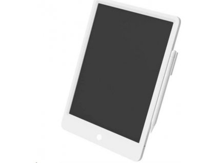 Xiaomi Mi LCD Tablet na písanie 13,5 - Biely