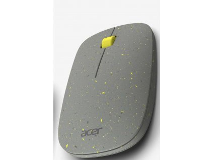Bezdrôtová myš Acer Macaron Vero, GP.MCE11.022